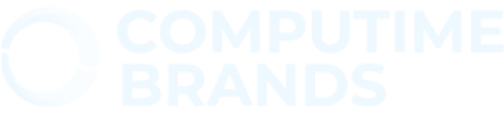 Computime Brand