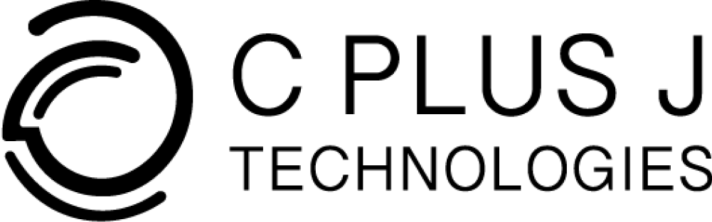 C PLUS J Technologies
