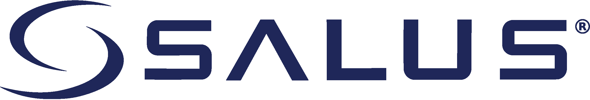 Salus Controls