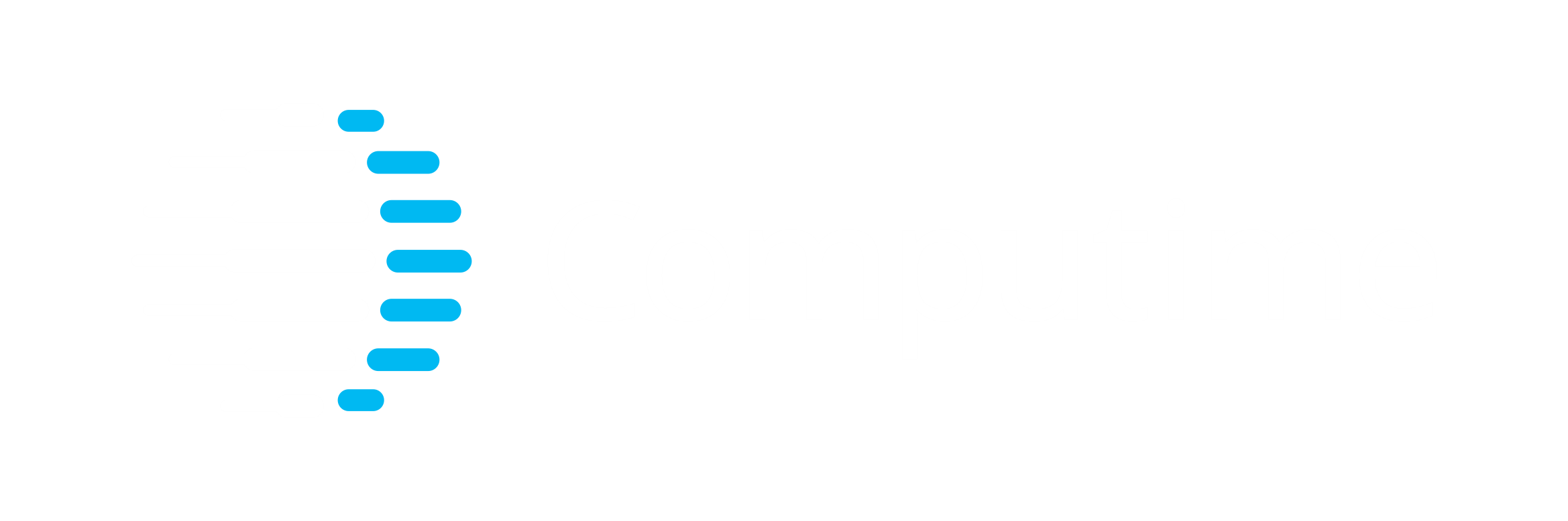 Computime Brand